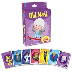 University games old for sale  Delivered anywhere in USA 