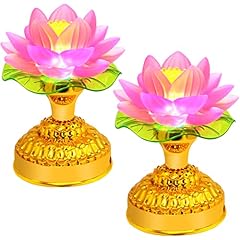 Feng shui 2pcs for sale  Delivered anywhere in USA 
