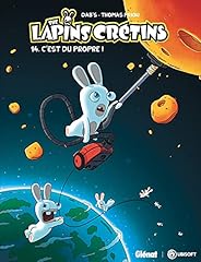 Propre d'occasion  Livré partout en Belgiqu