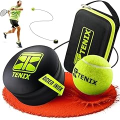 Tenix tennis trainer d'occasion  Livré partout en France