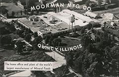 Moorman mfg home for sale  Delivered anywhere in USA 