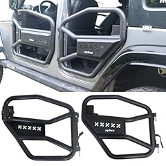 Syhvu rear doors for sale  Delivered anywhere in USA 