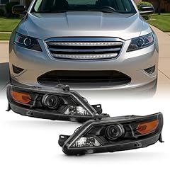 Akkon fit 2010 for sale  Delivered anywhere in USA 