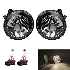 Fog lights lamps for sale  Delivered anywhere in USA 