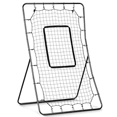 Gosports baseball softball for sale  Delivered anywhere in USA 