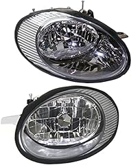 Evan fischer headlight for sale  Delivered anywhere in USA 