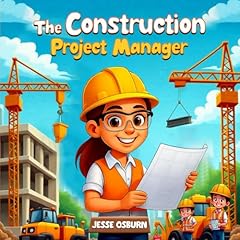 Construction project manager for sale  Delivered anywhere in USA 