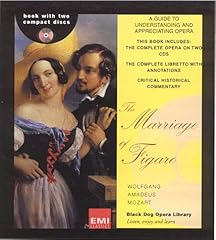 Marriage figaro d'occasion  Livré partout en France