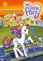 Kleines pony verlorenen gebraucht kaufen  Wird an jeden Ort in Deutschland