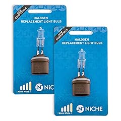 Niche 885 headlight for sale  Delivered anywhere in USA 