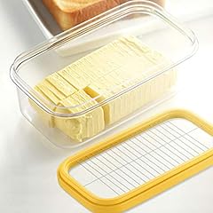 Donfafecuer butter slicer for sale  Delivered anywhere in USA 