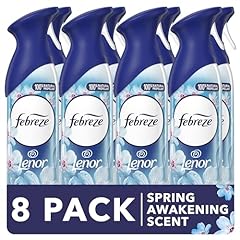 Febreze air freshener for sale  Delivered anywhere in Ireland