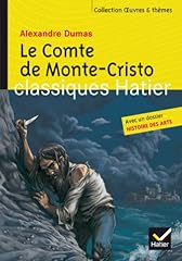 32 dumas aine d'occasion 32 dumas aine d'occasion Livré partout en France