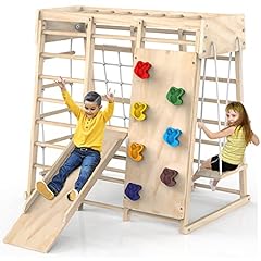 Indoor jungle gym for sale  Delivered anywhere in USA 