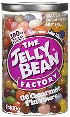 Jelly bean factory for sale  Delivered anywhere in UK