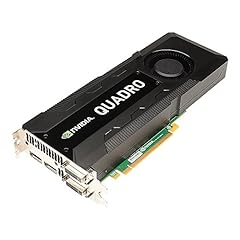 Pny nvidia quadro usato  Spedito ovunque in Italia 
