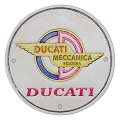 Ducati meccanica motorcycles for sale  Delivered anywhere in UK