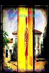 Santa ana biloras for sale  Delivered anywhere in UK