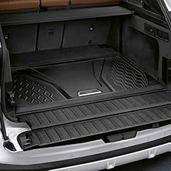 Bmw 51472458568 fitted for sale  Delivered anywhere in USA 