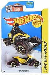 Hot wheels snow for sale  Delivered anywhere in USA 