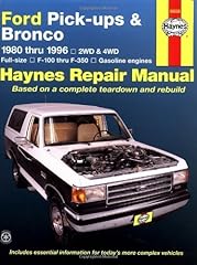 Ford pick ups for sale  Delivered anywhere in USA 
