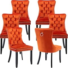 Oduse daily orange for sale  Delivered anywhere in USA 