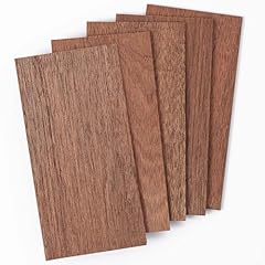 African mahogany wood for sale  Delivered anywhere in USA 