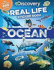 Discovery real life for sale  Delivered anywhere in USA 