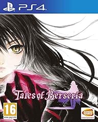 Tales berseria d'occasion  Livré partout en France