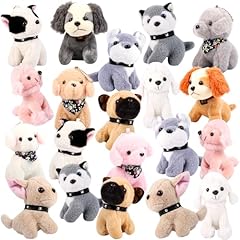 Niceup 20pcs 4.5in for sale  Delivered anywhere in USA 