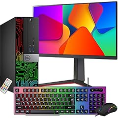 Dell custom built for sale  Delivered anywhere in USA 