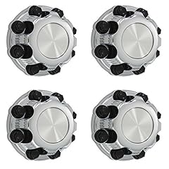 Oxgord wheel center for sale  Delivered anywhere in USA 