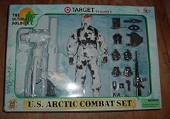 Ultimate soldier arctic for sale  Delivered anywhere in USA 