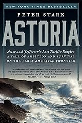 Astoria astor and d'occasion  Livré partout en France