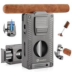 Lihtun cigar torch for sale  Delivered anywhere in USA 