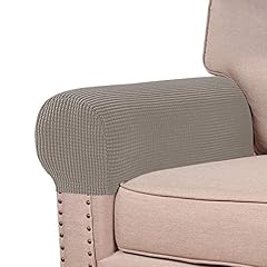 Turquoize stretch armrest for sale  Delivered anywhere in USA 