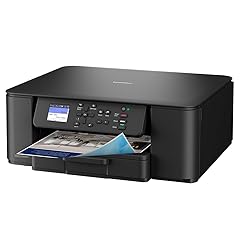 Brother dcpj1310dw multifunzio usato  Spedito ovunque in Italia 