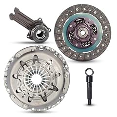 Transmission clutch kit for sale  Delivered anywhere in USA 