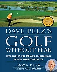 Dave pelz golf for sale  Delivered anywhere in USA 