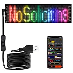 Miootly car led for sale  Delivered anywhere in USA 