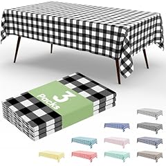 Smiry packs gingham for sale  Delivered anywhere in USA 