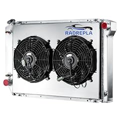 Radrepla cu561 aluminum for sale  Delivered anywhere in USA 