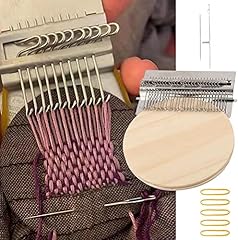 Speedweave darning loom for sale  Delivered anywhere in USA 
