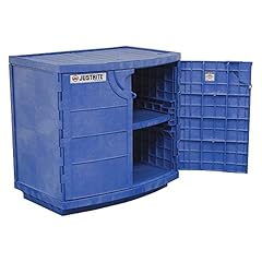 Blue poly acid for sale  Delivered anywhere in USA 