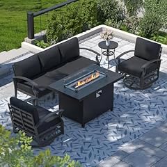 Rtdtd aluminum patio for sale  Delivered anywhere in USA 