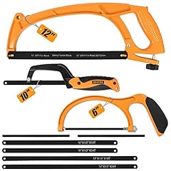 Beetro hacksaw frame for sale  Delivered anywhere in USA 