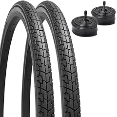 Pack bike tyres for sale  Delivered anywhere in Ireland