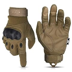 Glove station tactical for sale  Delivered anywhere in USA 