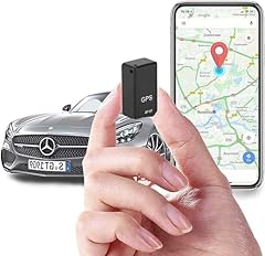 Gps tracker vehicles for sale  Delivered anywhere in Ireland