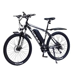 Soodoo electric bike for sale  Delivered anywhere in Ireland
